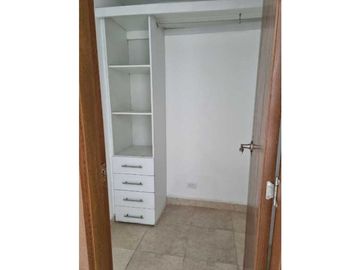 VENDO VICTORIA HILLS