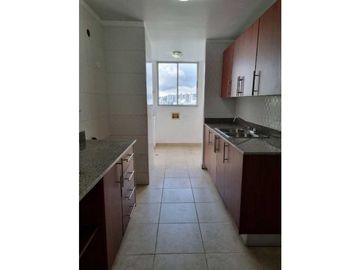 VENDO VICTORIA HILLS
