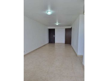 VENDO VICTORIA HILLS