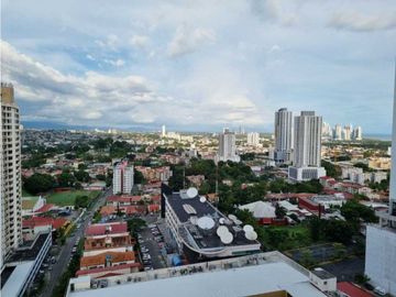 VENDO VICTORIA HILLS