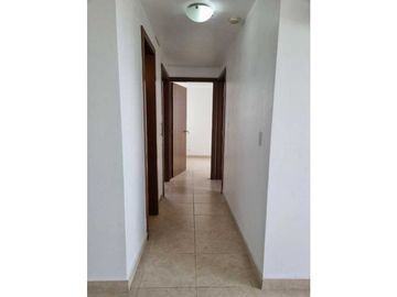 VENDO VICTORIA HILLS