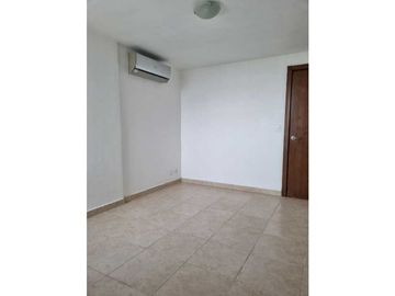VENDO VICTORIA HILLS