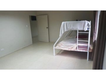 POR DEBAJO DEL  AVALÚO- VENTA DE CASA DE MONTAÑA- BUENA VISTA CHAME