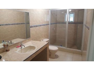 POR DEBAJO DEL  AVALÚO- VENTA DE CASA DE MONTAÑA- BUENA VISTA CHAME