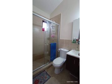 VENTA HERMOSA CASA EN ALTOS DEL ESTE- TOCUMEN