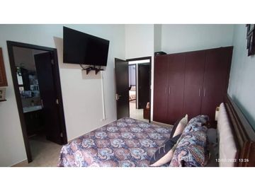 VENTA HERMOSA CASA EN ALTOS DEL ESTE- TOCUMEN