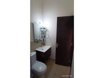 VENTA HERMOSA CASA EN ALTOS DEL ESTE- TOCUMEN