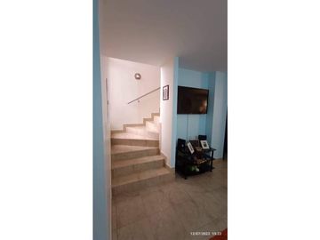 VENTA HERMOSA CASA EN ALTOS DEL ESTE- TOCUMEN