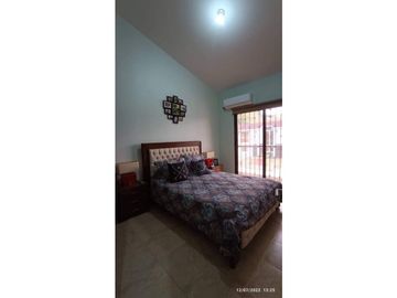 VENTA HERMOSA CASA EN ALTOS DEL ESTE- TOCUMEN