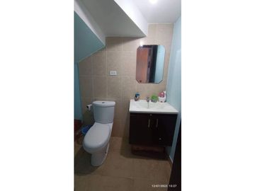 VENTA HERMOSA CASA EN ALTOS DEL ESTE- TOCUMEN