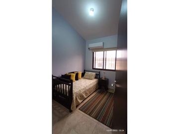VENTA HERMOSA CASA EN ALTOS DEL ESTE- TOCUMEN
