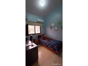 VENTA HERMOSA CASA EN ALTOS DEL ESTE- TOCUMEN