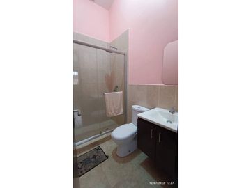 VENTA HERMOSA CASA EN ALTOS DEL ESTE- TOCUMEN