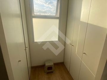 Casa en Venta en Av. El Rosal con Cordillera de la costa (Condominio TownHouse Maipu)