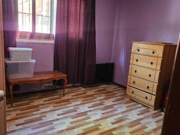 Casa en venta en LA FLORIDA