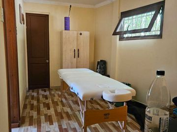 Casa en venta en LA FLORIDA