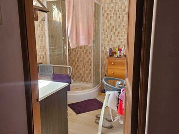 Casa en venta en LA FLORIDA