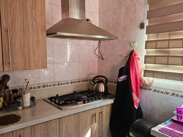 Casa en venta en LA FLORIDA
