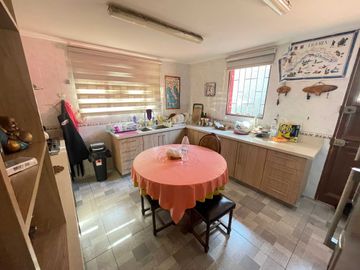 Casa en venta en LA FLORIDA