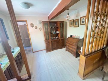Casa en venta en LA FLORIDA