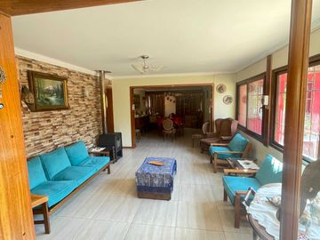 Casa en venta en LA FLORIDA