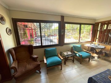 Casa en venta en LA FLORIDA
