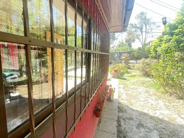 Casa en venta en LA FLORIDA