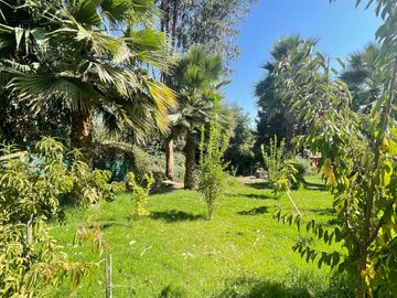 Casa en venta en LA FLORIDA