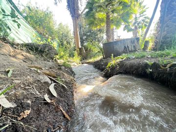 Casa en venta en LA FLORIDA