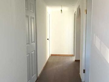 Casa en venta en PUENTE ALTO