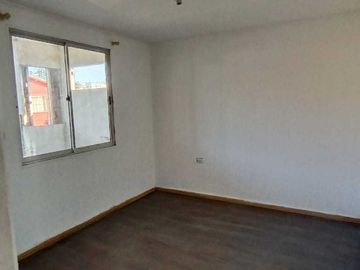 Casa en venta en PUENTE ALTO