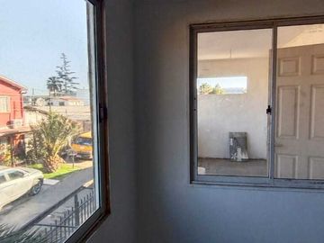 Casa en venta en PUENTE ALTO