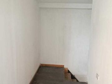 Casa en venta en PUENTE ALTO