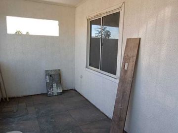 Casa en venta en PUENTE ALTO