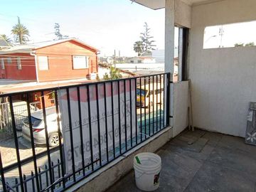 Casa en venta en PUENTE ALTO