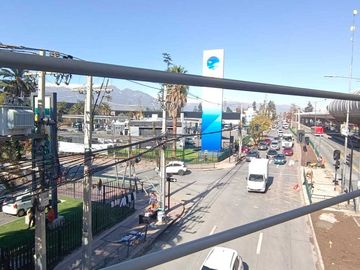 Casa en venta en PUENTE ALTO