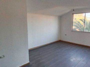 Casa en venta en PUENTE ALTO
