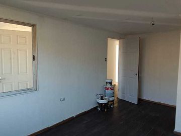 Casa en venta en PUENTE ALTO