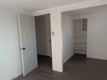 Casa en venta en PUENTE ALTO