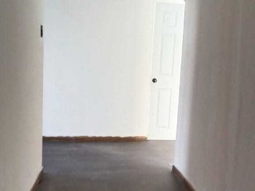 Casa en venta en PUENTE ALTO