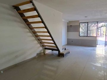 Casa en venta en PUENTE ALTO