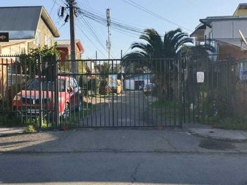 Casa en venta en PUENTE ALTO