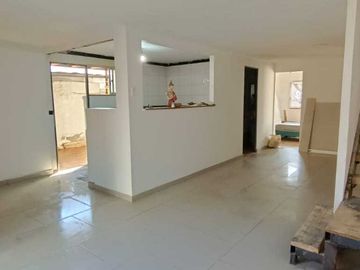 Casa en venta en PUENTE ALTO
