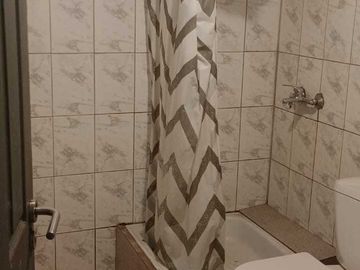 Casa en venta en PUENTE ALTO
