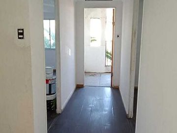 Casa en venta en PUENTE ALTO