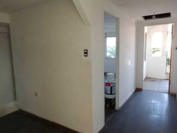 Casa en venta en PUENTE ALTO
