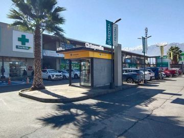 Casa en venta en PUENTE ALTO