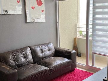 Departamento en venta en COQUIMBO