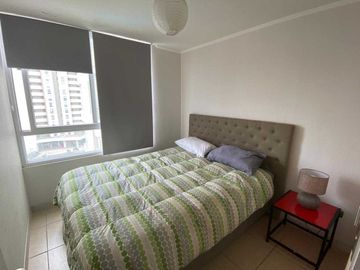 Departamento en venta en COQUIMBO