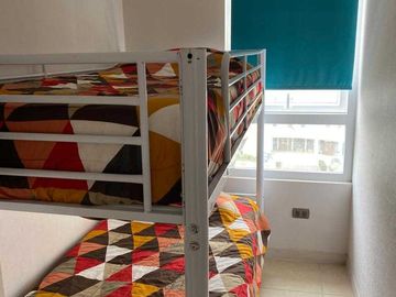 Departamento en venta en COQUIMBO